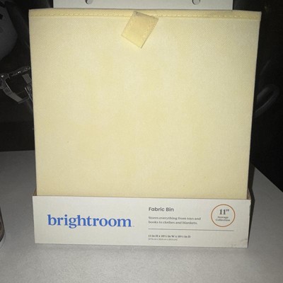 Guest review image 2 of 3, zoom in