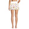 Lands' End Women's Pinchless Mini Swim Skort - 2 of 4