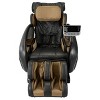 NJA OSAKI OS 4000T Massage Chair with 3 Years Warranty - 2 of 4