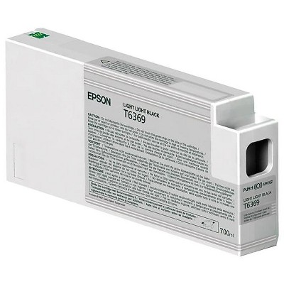 epson 212 target