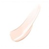 IT Cosmetics Your Skin But Better CC Cream Nude Glow SPF - 1.08 fl oz - Ulta Beauty - 2 of 4