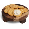 President Wee Brie Cheese - 4.9oz/8ct - 2 of 4