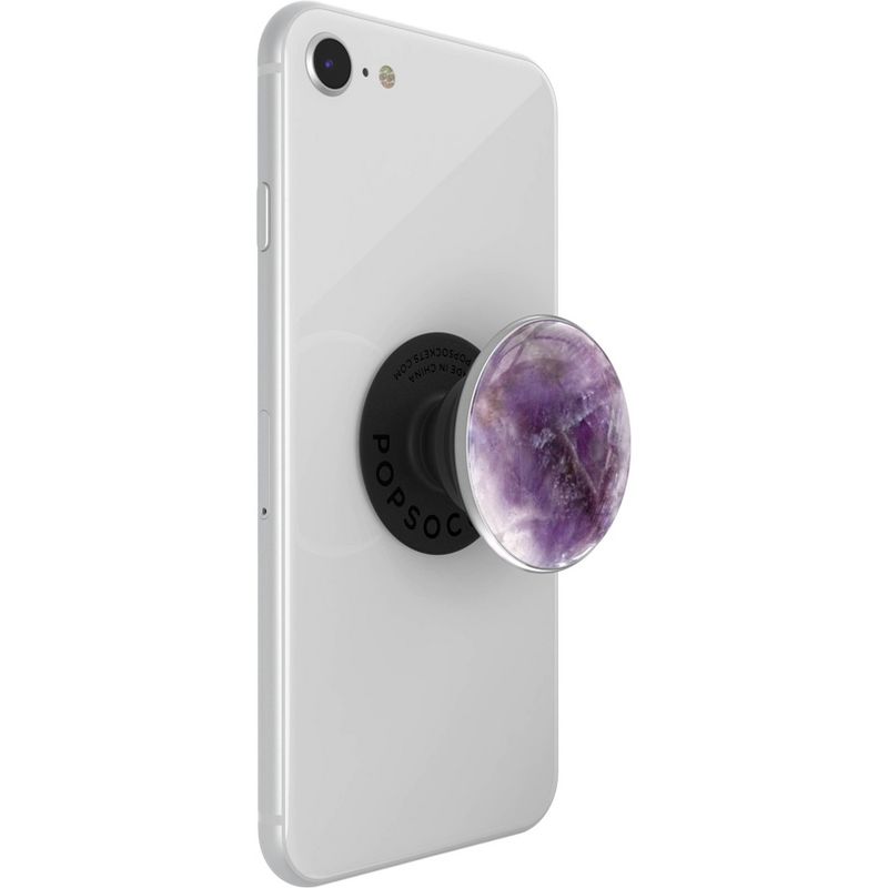 PopSockets PopGrip Cell Phone Grip Brilliant Collection, 6 of 8
