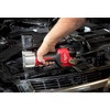 M12 Rivet Tool - No Charger, No Battery, Bare Tool Only C57 : Milwaukee - 3 of 4