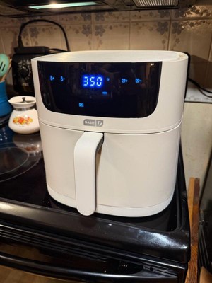 Guest review image 2 of 4, zoom in