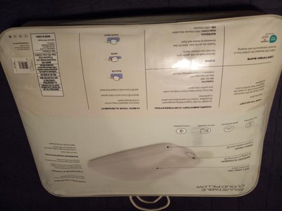 Guest review image 4 of 4, zoom in