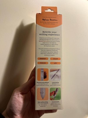 Guest review image 2 of 3, zoom in