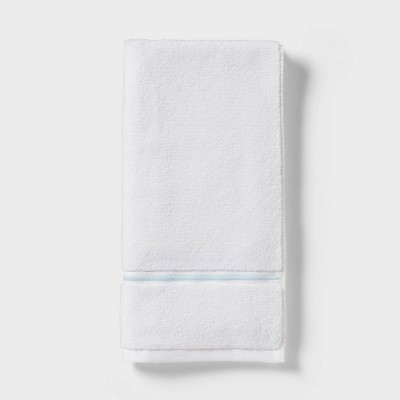 Spa Plush Towel - Threshold™