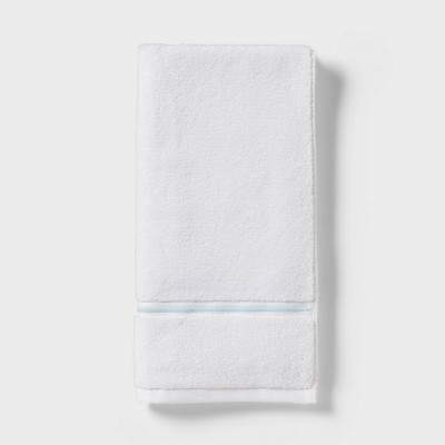 XL Ultra-Plush Bath Towel