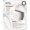 Enudium Recondition Barrier Cream Hydrating Moisturizer for Sensitive Skin -1.69 fl. oz. - 4 of 4
