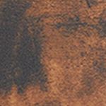 rust