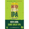 Deep Ellum IPA Beer - 6pk/12 fl oz Cans - 3 of 4