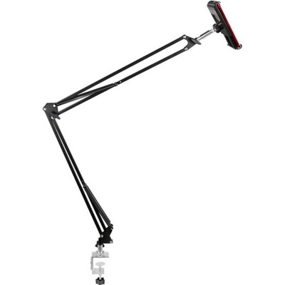 Craze Ventures 360¡ Rotating Tablet Phone Mount