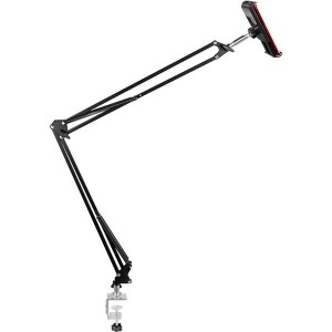 Craze Ventures 360¡ Rotating Tablet Phone Mount - 1 of 4