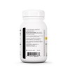 Integrative Therapeutics Cortisol Manager - with Ashwagandha, L-Theanine - Reduces Stress to Support Restful Sleep* - Supports Adrenal Health* - 3 of 4