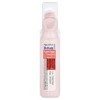 DrKids Children's Pain + Fever, Ages 2-11 Years, Cherry, 20 Pre-Measured Single-Use Vials, 0.17 fl oz (5 ml) Each - 3 of 4