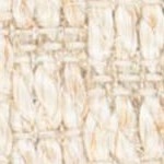 beige/beige