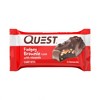 Quest Nutrition Fudgey Brownie Candy Bites - 8ct - image 2 of 4