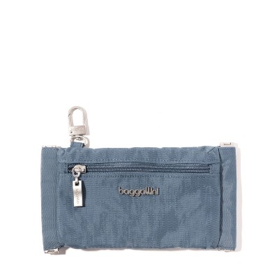 baggallini On the Go Sunglasses Pouch
