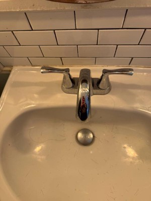 Guest review image 2 of 3, zoom in