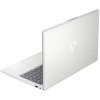 Refurbished: HP Pavilion Plus 14-Ep1XXX 14" Laptop Core Ultra 5 125H 16GB RAM 512GB SSD W11H - Manufacturer Refurbished - 3 of 4
