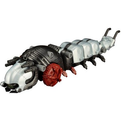 Kotobukiya - Kotobukiya - Zoids - EZ-006 Molga Full Option Set Model Kit