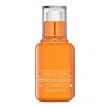 bliss Bright Idea Vitamin C + Tri-Peptide Collagen Protecting & Brightening Serum - 1 fl oz - 2 of 4