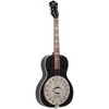 Recording King Dirty 30s Resonator Guitar - 3 of 4
