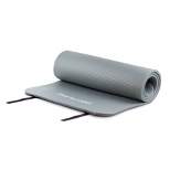 Stott Pilates Express Yoga Mat - Dark Gray (10mm)