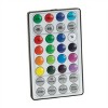 Multicolor LED Tree (Set of 2) - 3 of 3
