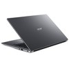 Acer Swift 3 - 14" Laptop Full HD Intel Core i5-1035G4 8GB 512GB SSD W10H | SF314-57-59NQ | NX.HJFAA.009 - Manufacturer Refurbished - 4 of 4