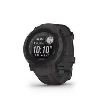 Garmin Vivoactive 5 Orchid And Orchid Metallic : Target