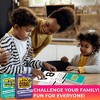 QUOKKA Fun Board Game for 8 10 Year Olds - Family Card Game for Kids Ages 6 7 and Adults - Who Knows Me Better Series - Guess Questions - 4 of 4