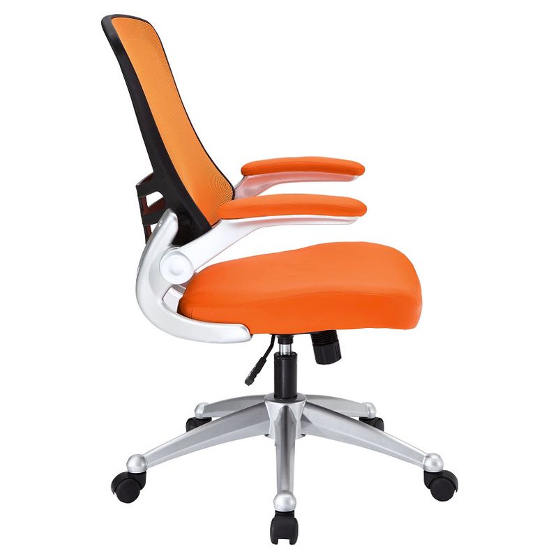 Attainment Office Chair - Modway, 3 of 6