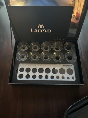 Guest review image 1 of 3, zoom in