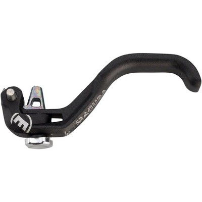 Magura Lever Blades Hydraulic Brake Lever Part