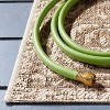 Beach House BHS138 POWER LOOMED Rug - Safavieh - 2 of 4