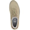 Johnston & Murphy Men's XC4 TR4-Sport Hybrid Sneaker - 2 of 3
