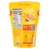 Proper Good, Creamy Meatball Soup, 12 oz - 2 of 2