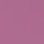 berry