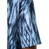 Wrangler Women's and Women's Plus V-Neck Nightgown - 3 of 3