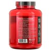 BSN Syntha-6® Isolate, Protein Powder Drink Mix, Strawberry Milkshake, 4.02 lbs (1.82 kg) - 3 of 4