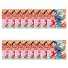 Stitch 16ct Party Paper Lunch Napkins - 4 of 4