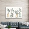 Modern Farmhouse I by Anne Tavoletti Unframed Wall Canvas - iCanvas - 3 of 4