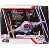 Skill 2 Model Kit Tie Fighter "Star Wars: Episode IV – A New Hope" (1977) Movie 1/32 Scale Model by AMT - 4 of 4