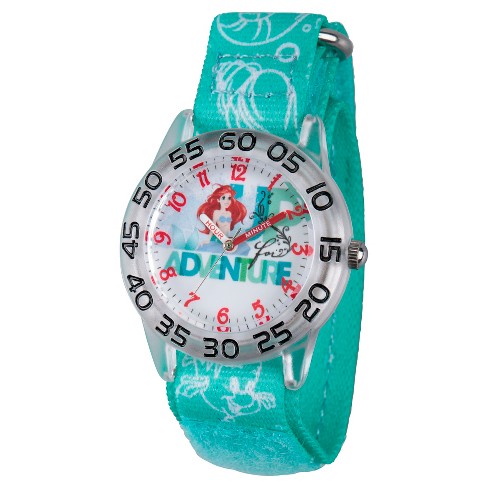 Target girls watches hot sale