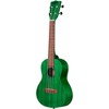 Kala Meranti Concert Ukulele - 3 of 4