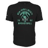 WNBA Adult T-Shirt - 2 of 2