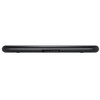 TCL Alto 6+ 2.1 Channel Home Theater Sound Bar w/ Wireless Subwoofer TS6110-NA Refurbished - 4 of 4