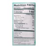 Live Love Pop - Popcorn Salt & Vinegar - Case of 12 - 4.4 oz - 2 of 3